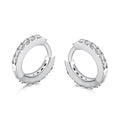 [Tonmkive Jewelry]Delicate Fashion Earrings