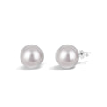 [Tonmkive Jewelry]Delicate Pearl Earrings