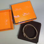 ¡®Jewelicorn¡¯H GELBES ARMBAND 