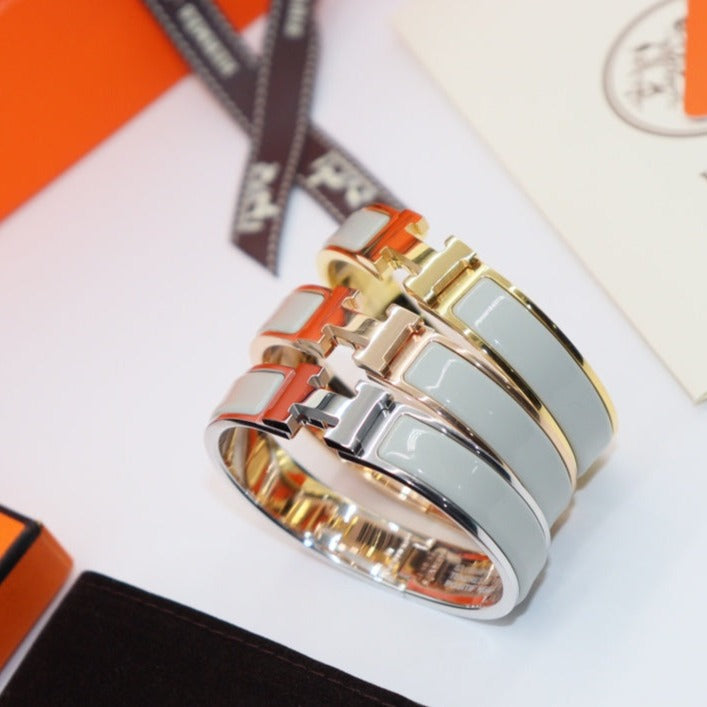 ¡®Jewelicorn¡¯H LIGHT BLUE BRACELET