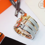 ¡®Jewelicorn¡¯H LIGHT BLUE BRACELET