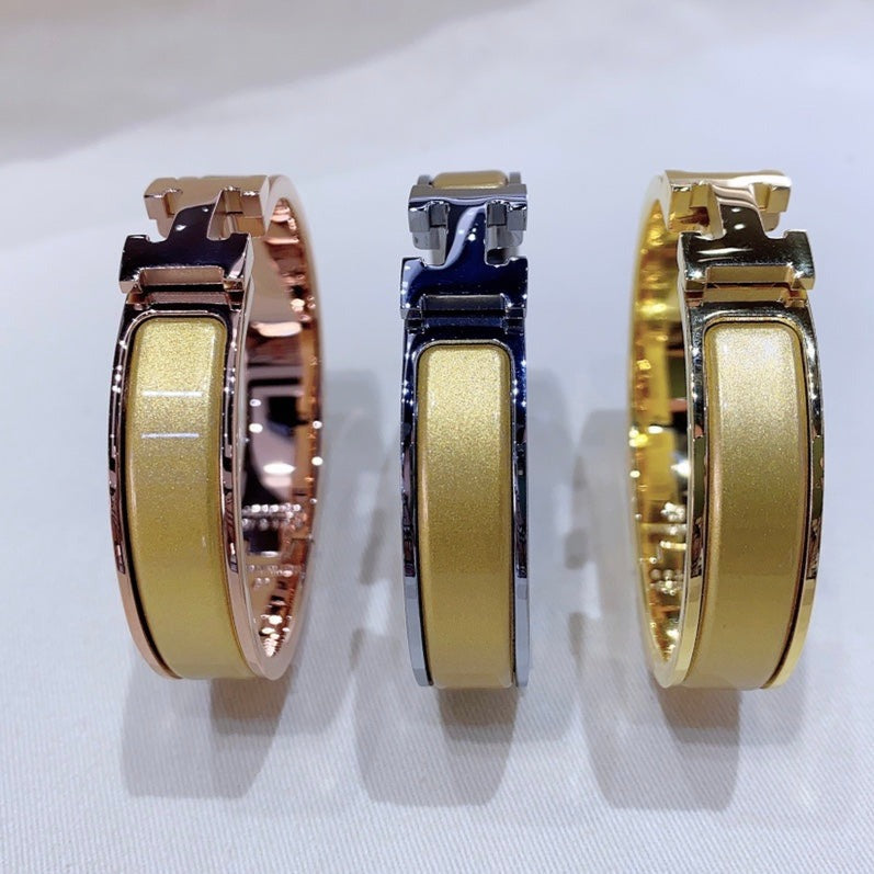 ¡®Jewelicorn¡¯H CHAMPAGNER-ARMBAND