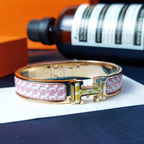 Jewelicorn H Pferdearmband 12 mm