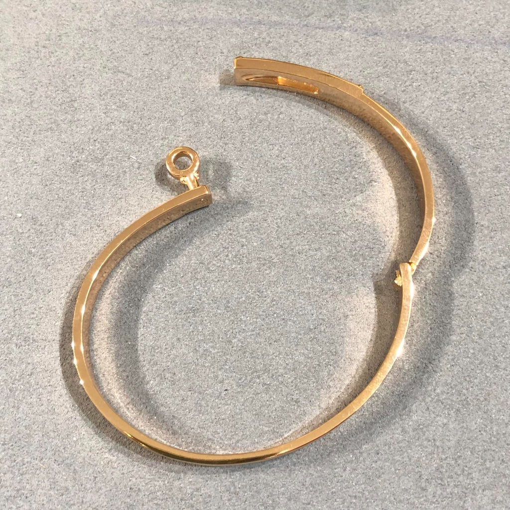 Jewelicorn Kelly Armband Diamant 