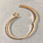 Jewelicorn Kelly Armband Diamant 