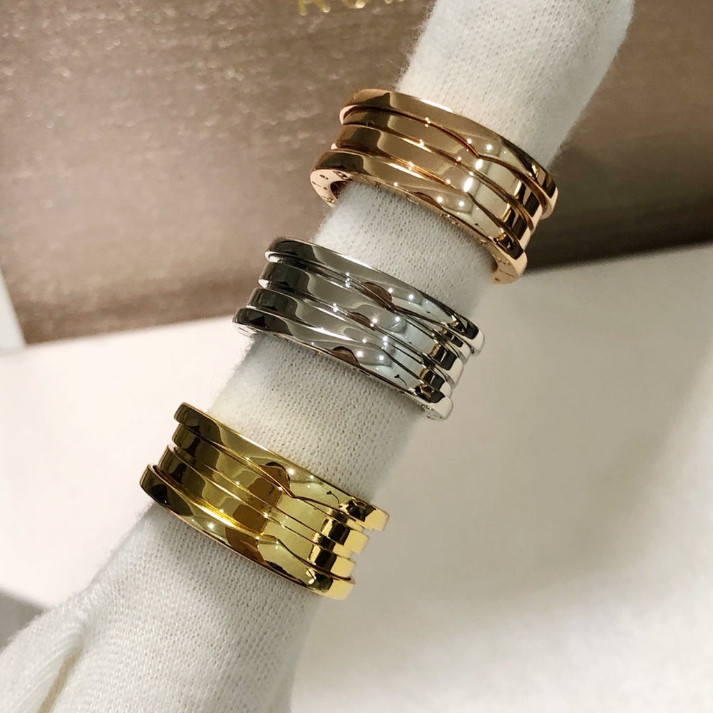 ¡®Jewelicorn¡¯ZERO 1 RING