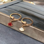 ®ジュエリコーン®ドリームリング ピンクゴールド