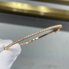 ¡®Jewelicorn¡¯MINI DIAMANT-TENNISARMBAND