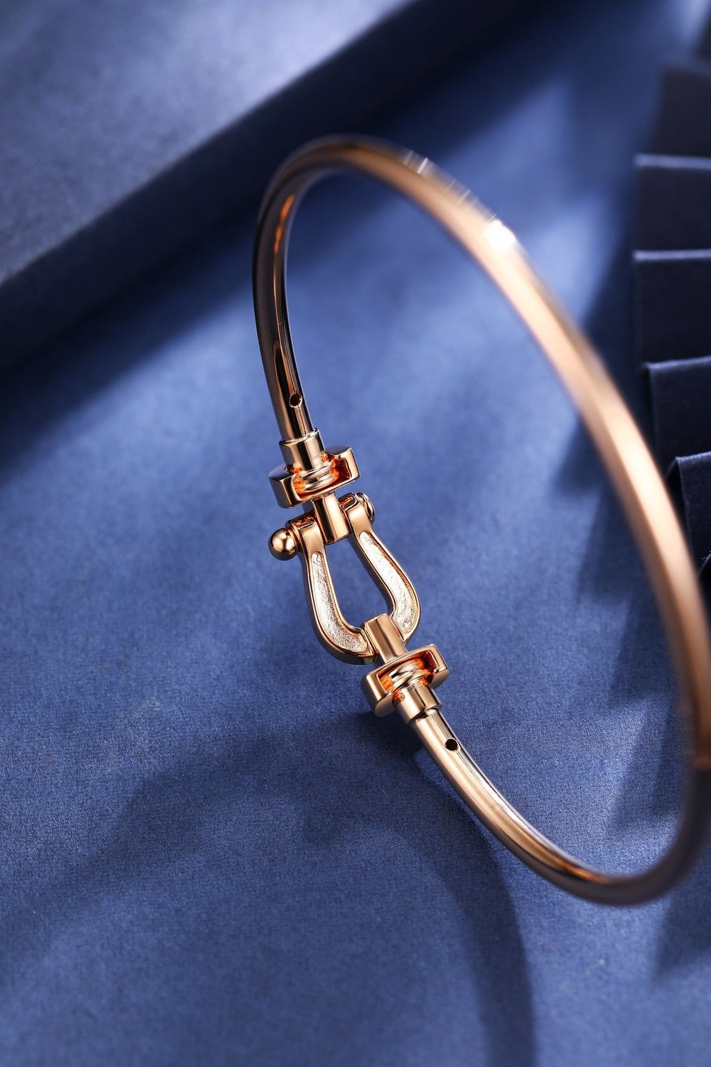 ¡®Jewelicorn¡¯FORCE 10 MOYEN DIAMANT-ARMBAND