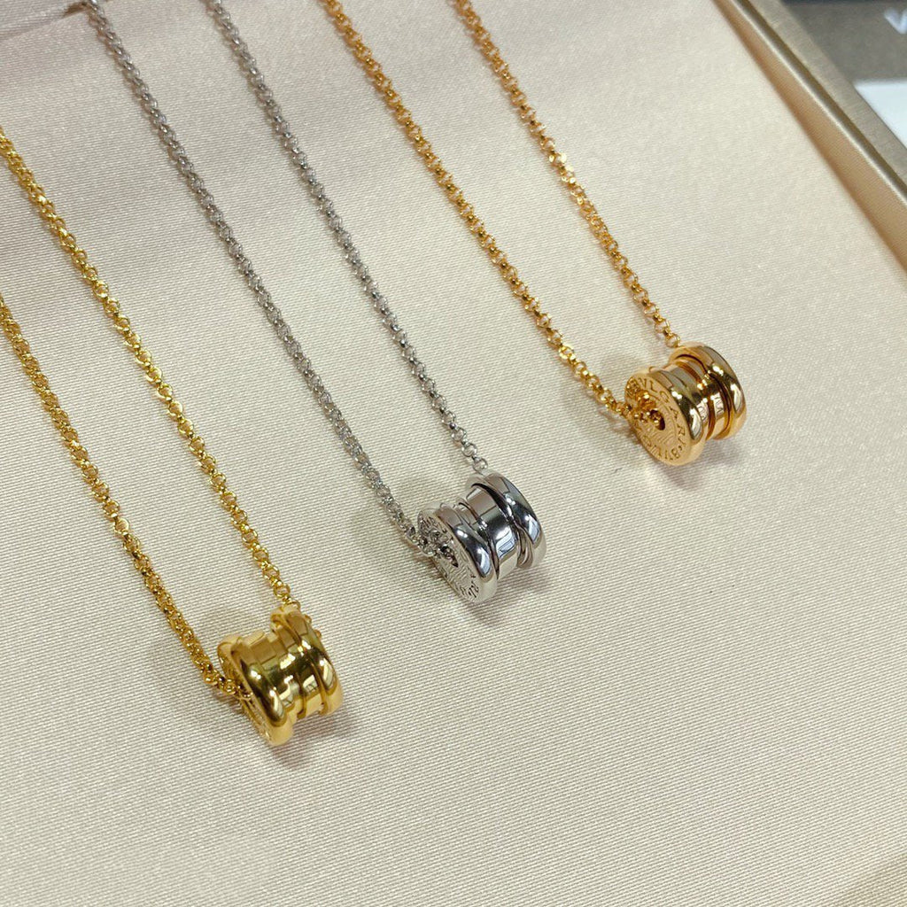 ¡®Jewelicorn¡¯ZERO 1 MINI NECKLACE