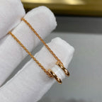 ¡®Jewelicorn¡¯ZERO 1 CERAMIC MINI NECKLACE