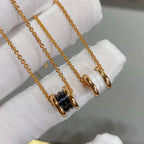 ¡®Jewelicorn¡¯ZERO 1 CERAMIC MINI NECKLACE