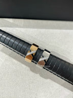 ®ジュエリコーン®リアン エビデンス ダイヤモンドリング