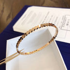 ®ジュエリコーン®ビーラブブレスレット