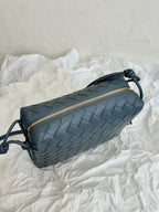 BV LOOP SMALL 23CM GRAUES KALBSLEDER 