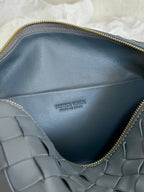 BV LOOP SMALL 23CM GRAUES KALBSLEDER 