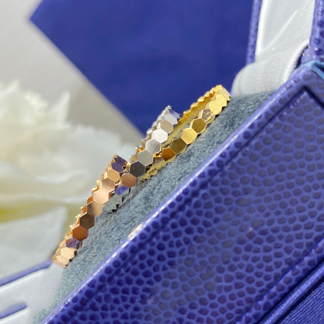 ®ジュエリコーン®ビーラブ スモールリング