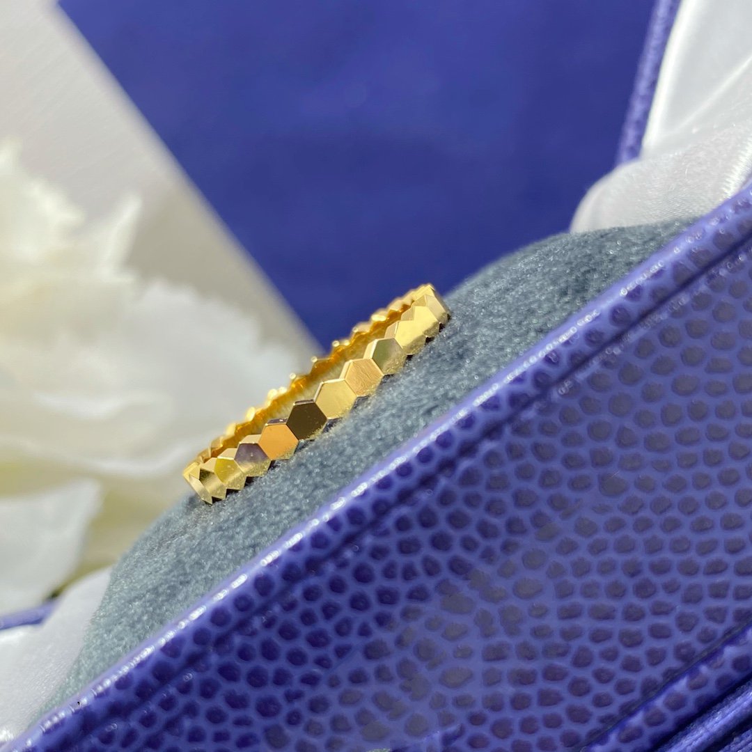 ®ジュエリコーン®ビーラブ スモールリング