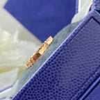 ®ジュエリコーン®ビーラブ スモールリング