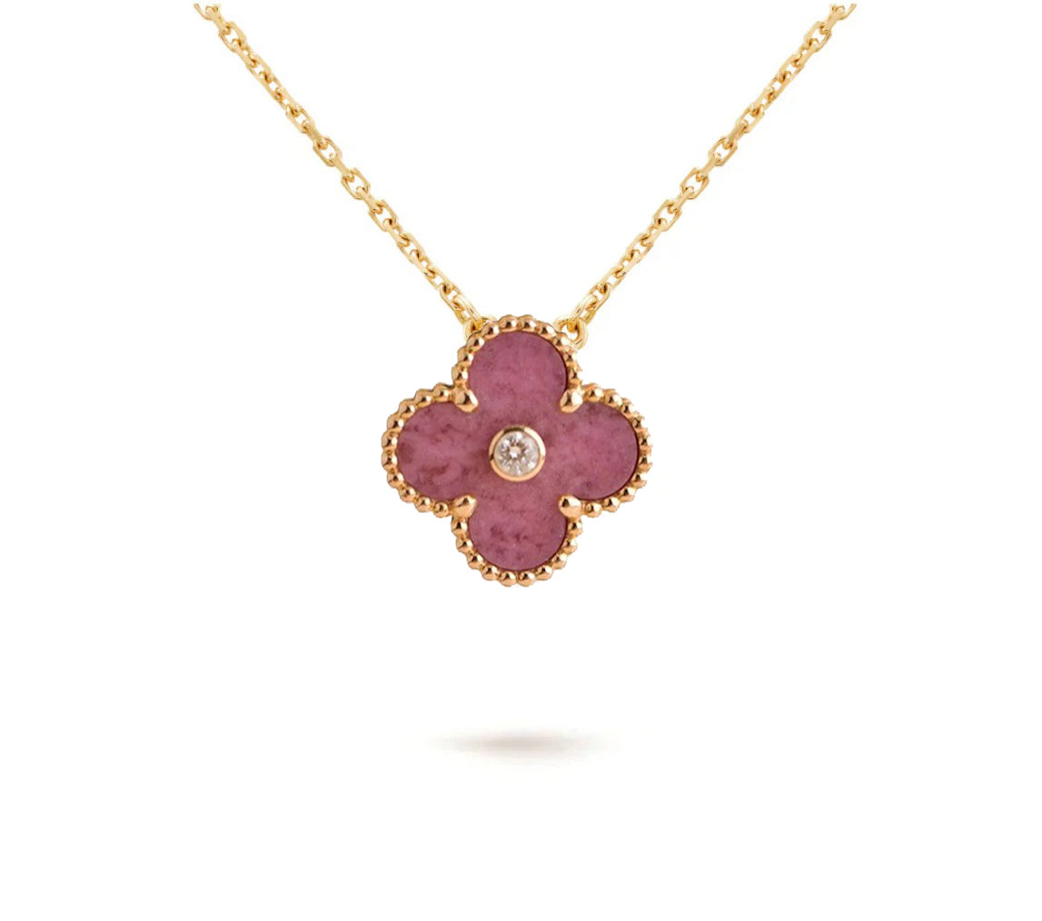 ¡®Jewelicorn¡¯CHRISTMAS LIMITED EDITION NECKLACE COLLECTION