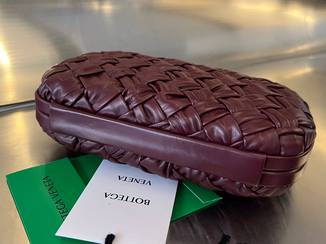 KNOTEN 19 IN BAROLO LAMMLEDER