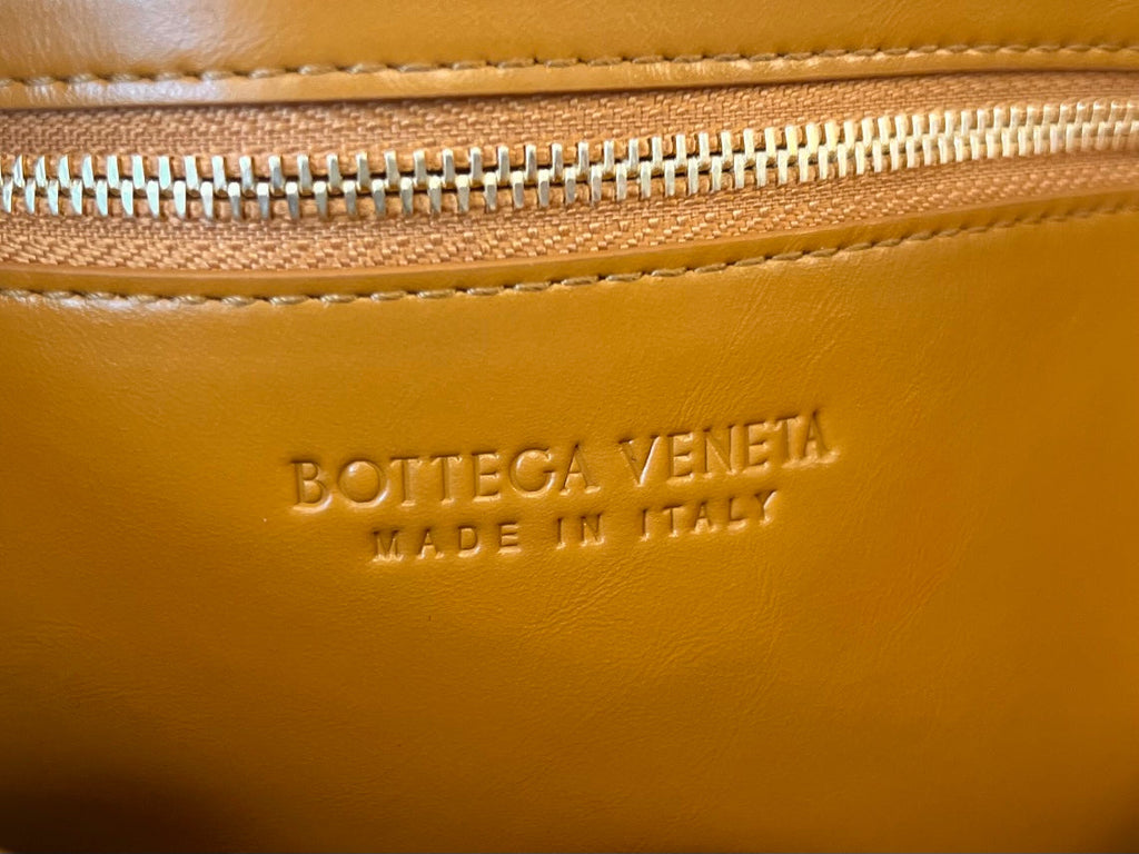 Kassette 28 Zoll Sandsteinorange Weiches Lammfell