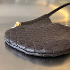 MINI SOLSTICE 30 SCHOKOLADEN-LAMMHAUT