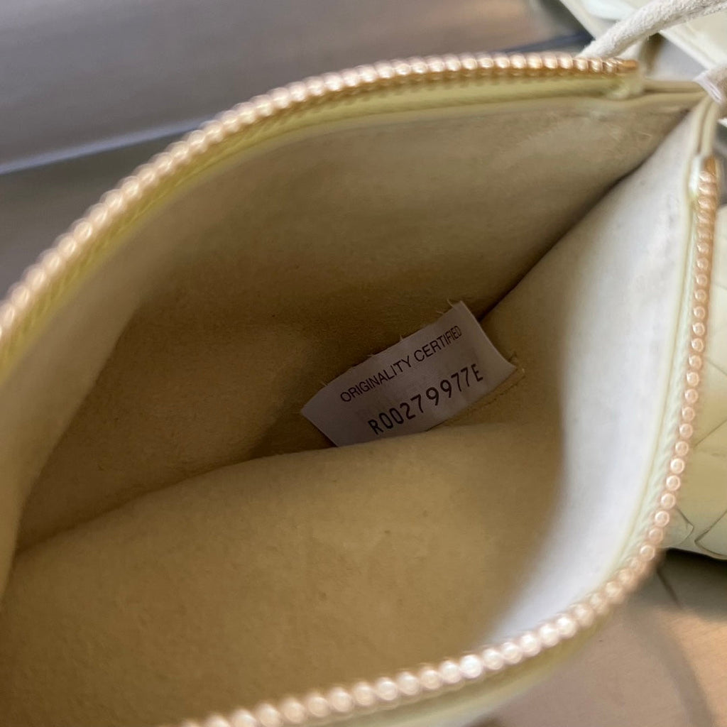 MINI SOLSTICE 30 DUNKELCREME LAMMHAUT