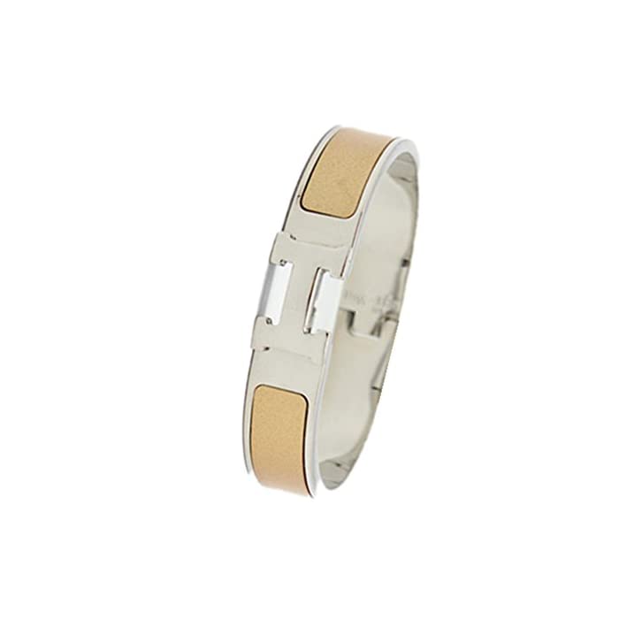 ¡®Jewelicorn¡¯H CHAMPAGNER-ARMBAND