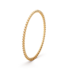 ®ジュエリコーン® パーリーパールブレスレット