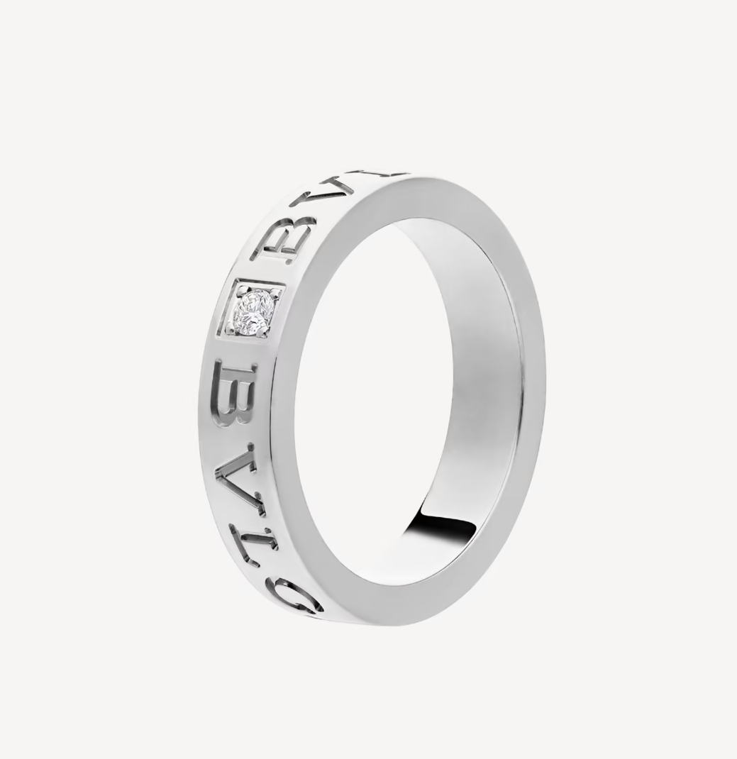 ¡®Jewelicorn¡¯ZERO 1 ESSENTIAL WITH A DIAMOD RING