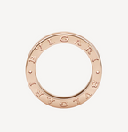 Jewelicorn Zero 1 Einbandring