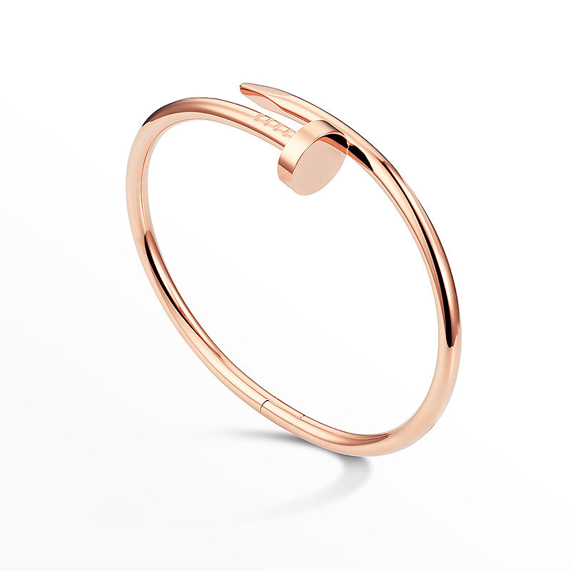 Jewelicorn Juste Armband 3,5 mm