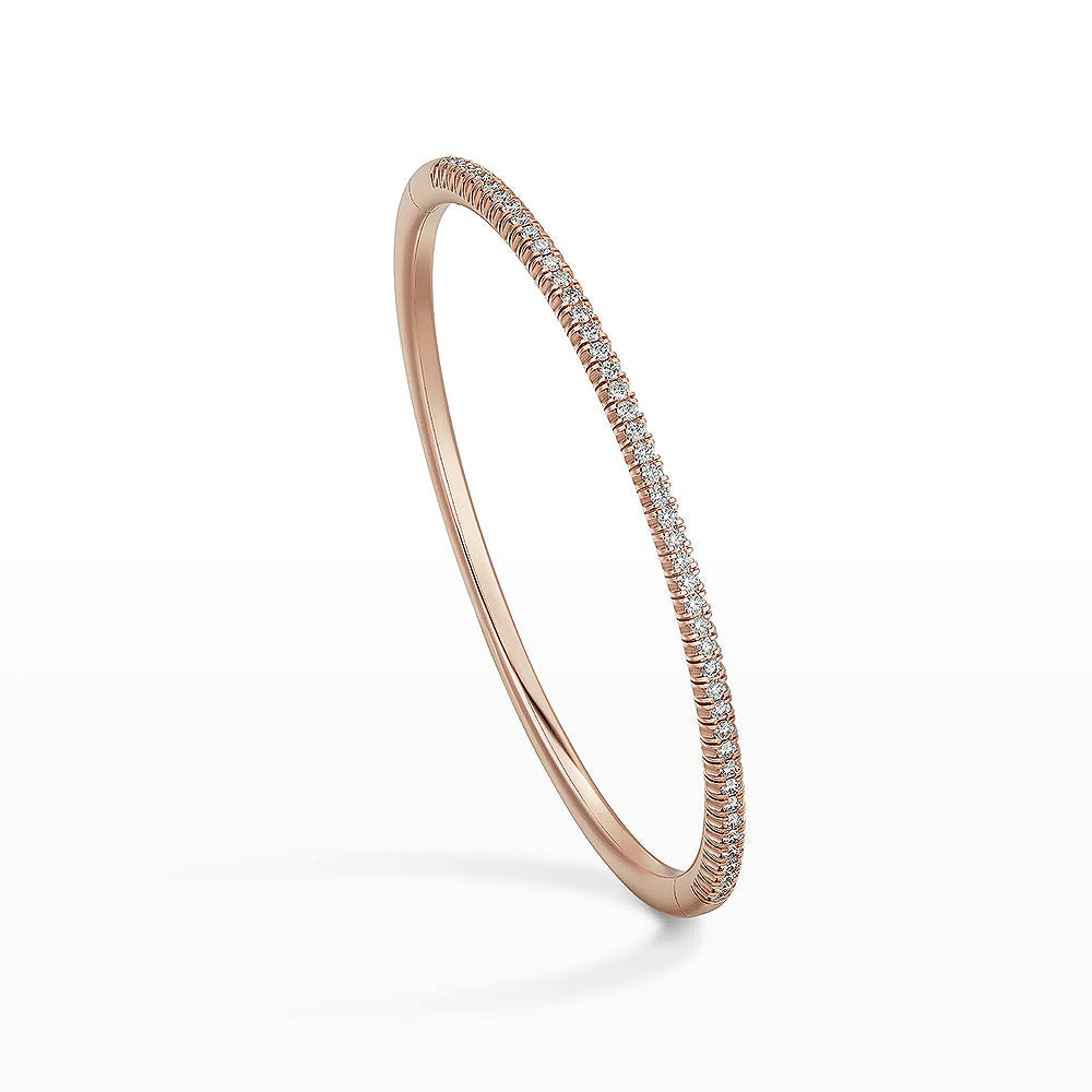 ¡®Jewelicorn¡¯MINI DIAMANT-TENNISARMBAND