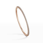 ¡®Jewelicorn¡¯MINI DIAMANT-TENNISARMBAND