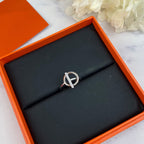 ®ジュエリコーン®エシャッペリングダイヤモンド