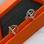 ®ジュエリコーン®エシャッペリングダイヤモンド