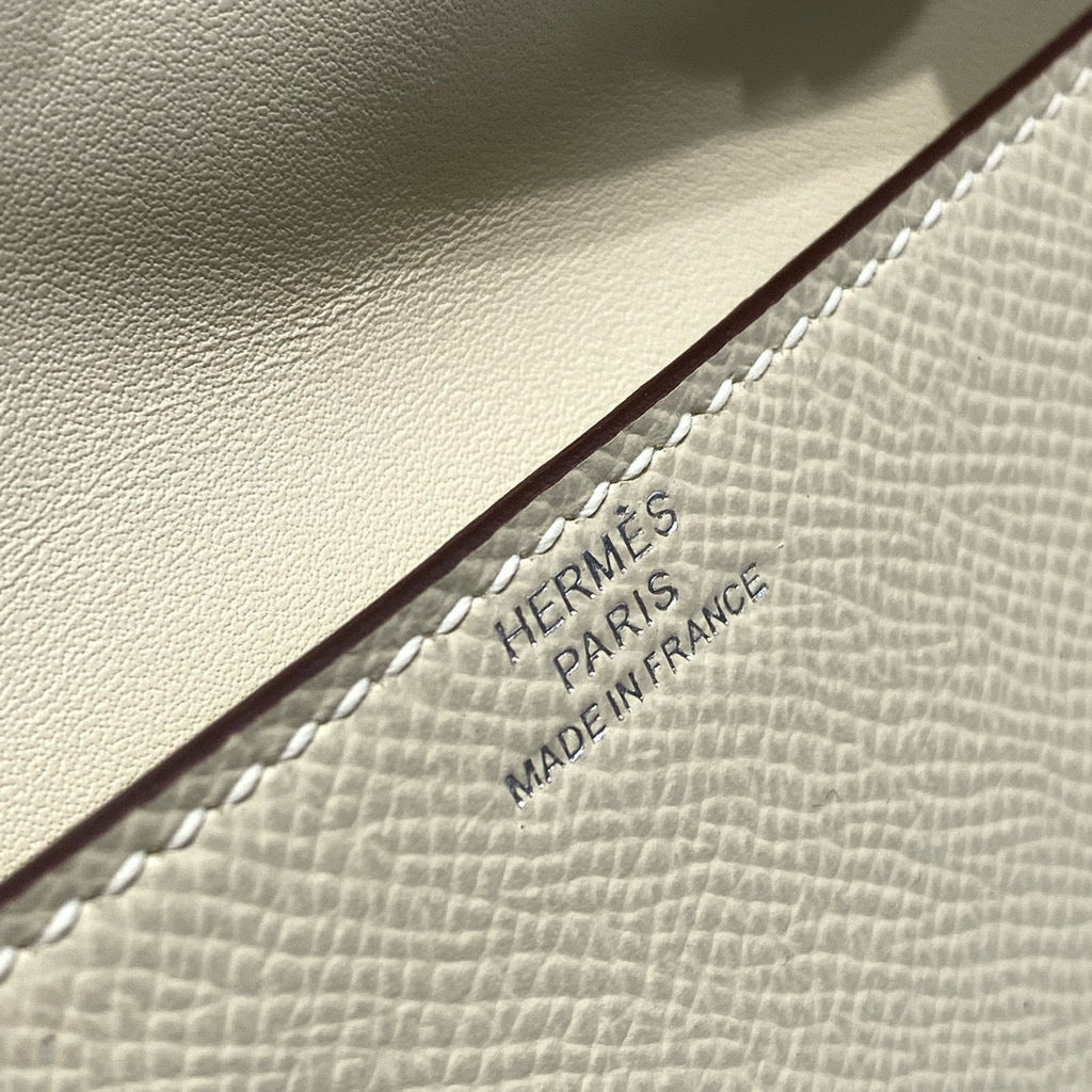 KELLY DOLL PICTO MINI 18 PINK MIX BRAUN KALBSFELL