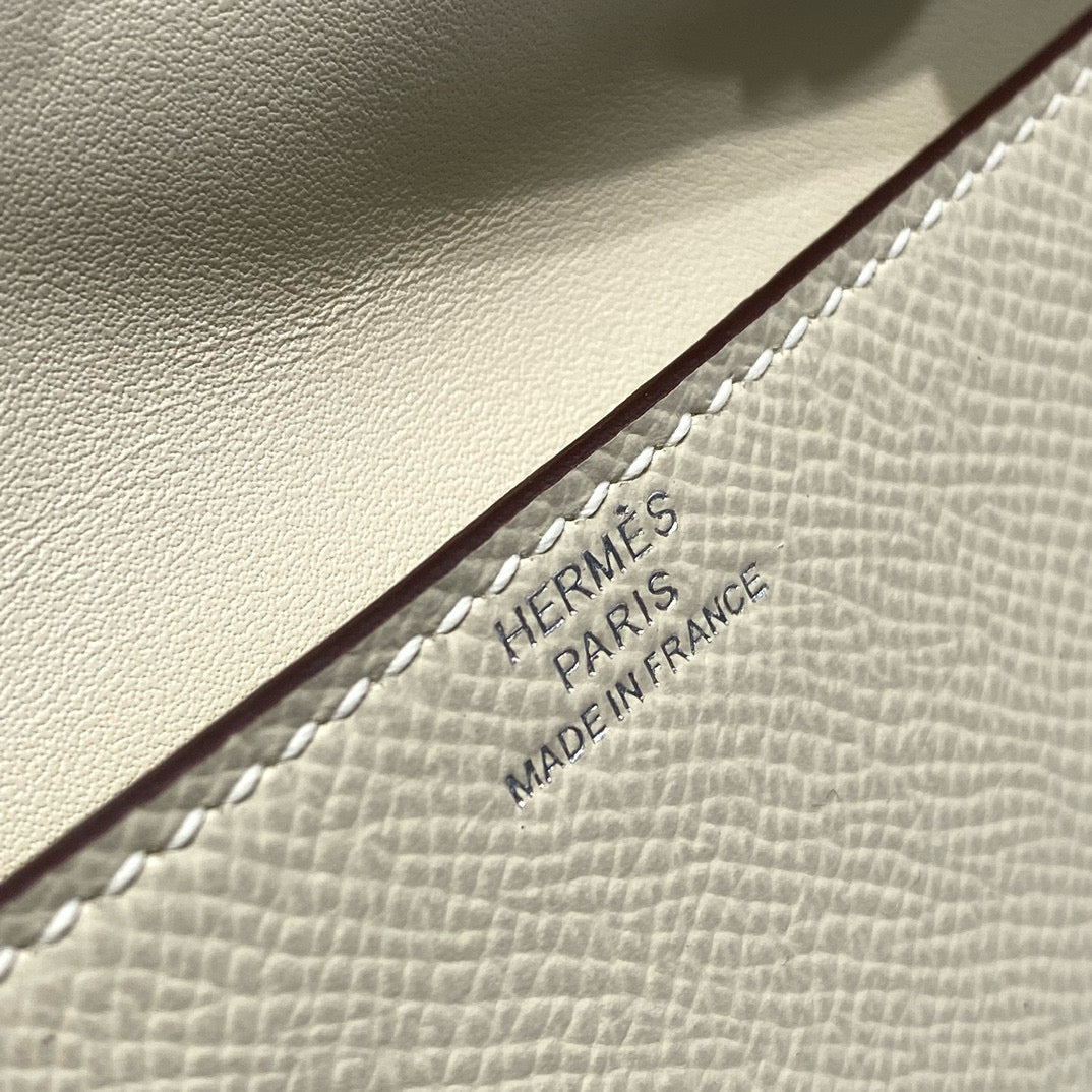 KELLY DOLL PICTO MINI 18 PINK MIX BRAUN KALBSFELL