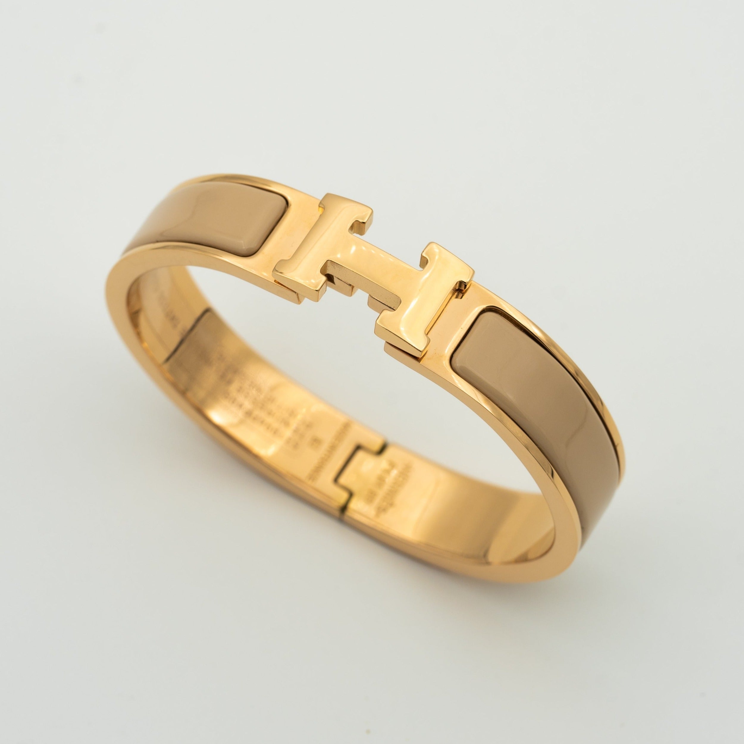 ®Jewelicorn®H GRAUES ARMBAND 