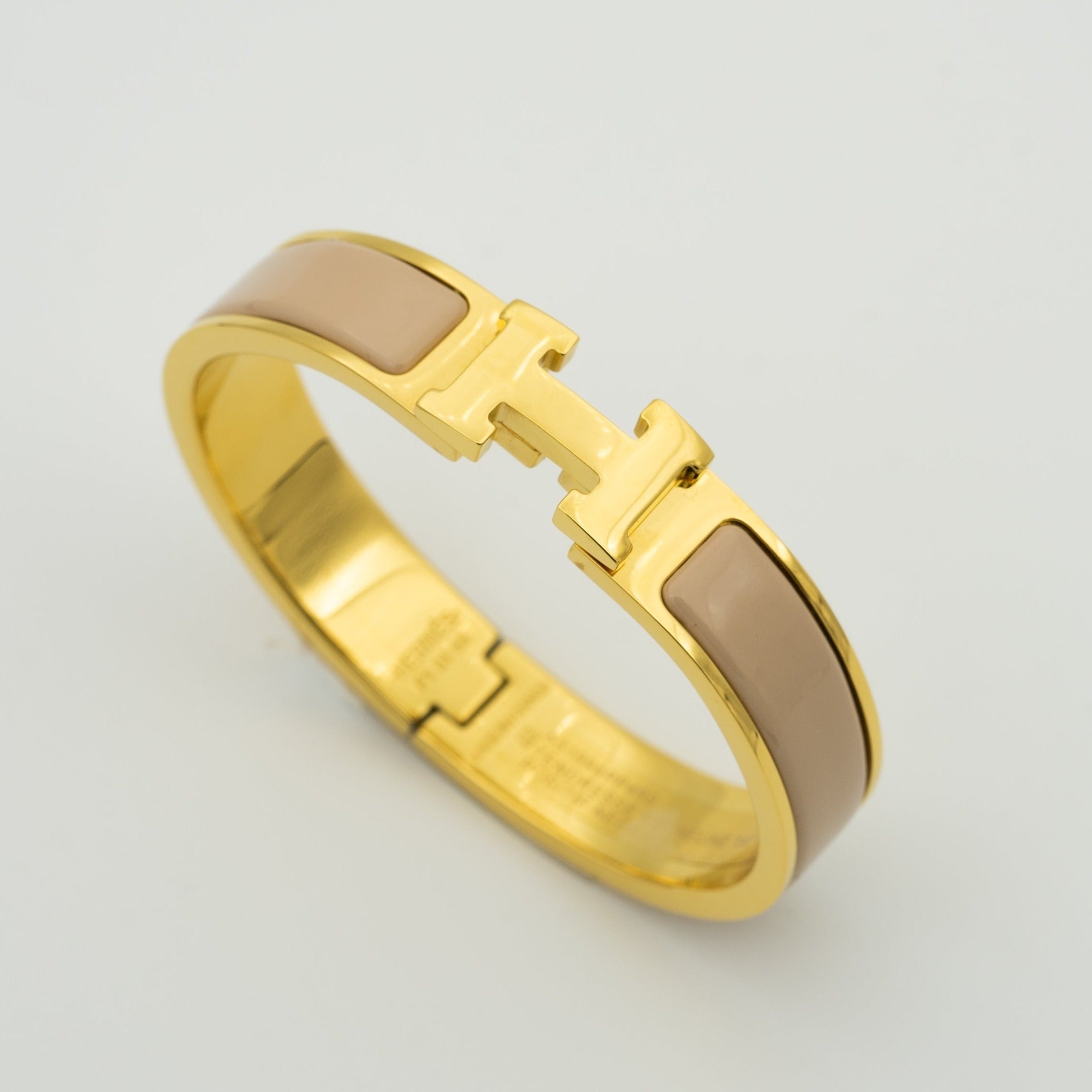 ®Jewelicorn®H GRAUES ARMBAND 