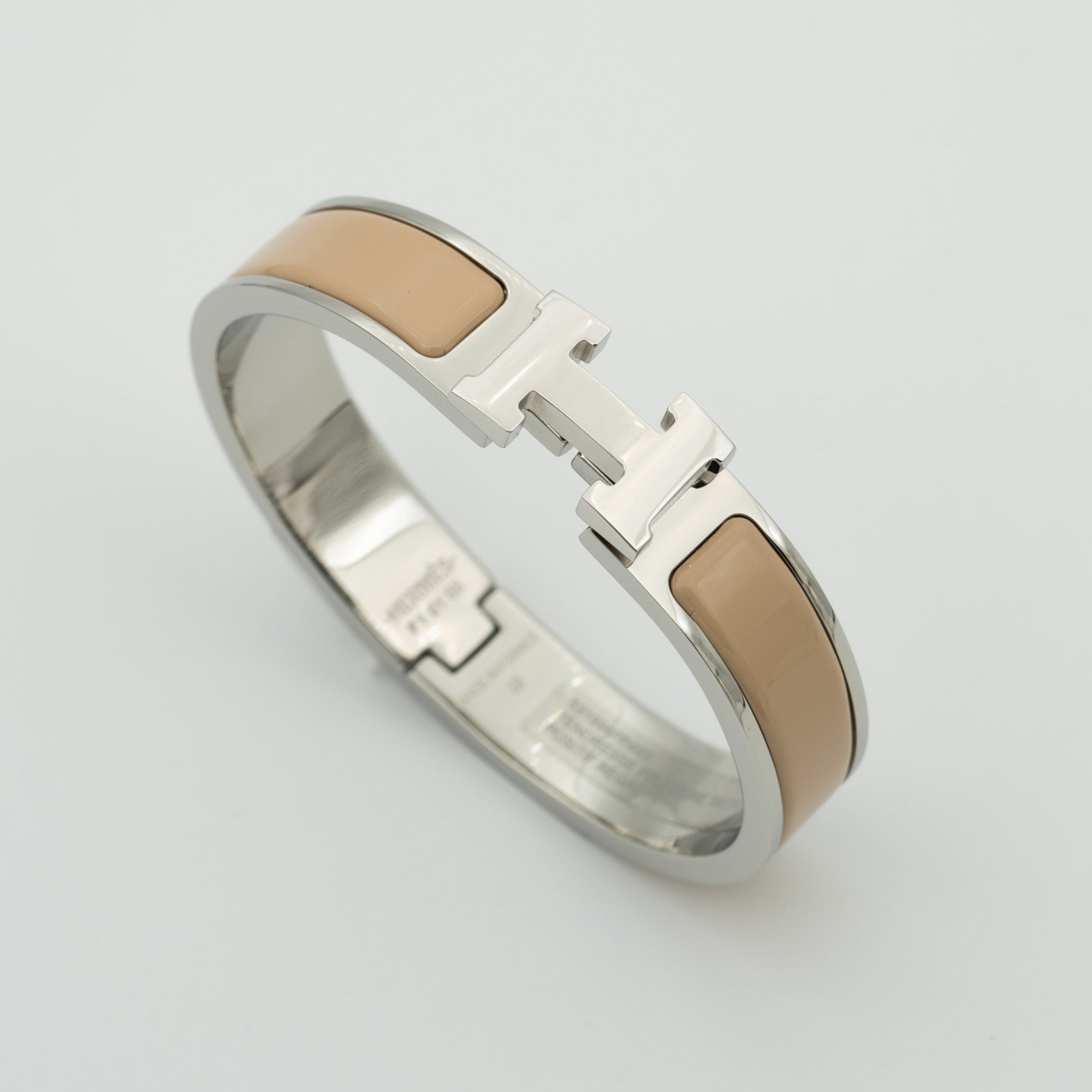 ®Jewelicorn®H GRAUES ARMBAND 