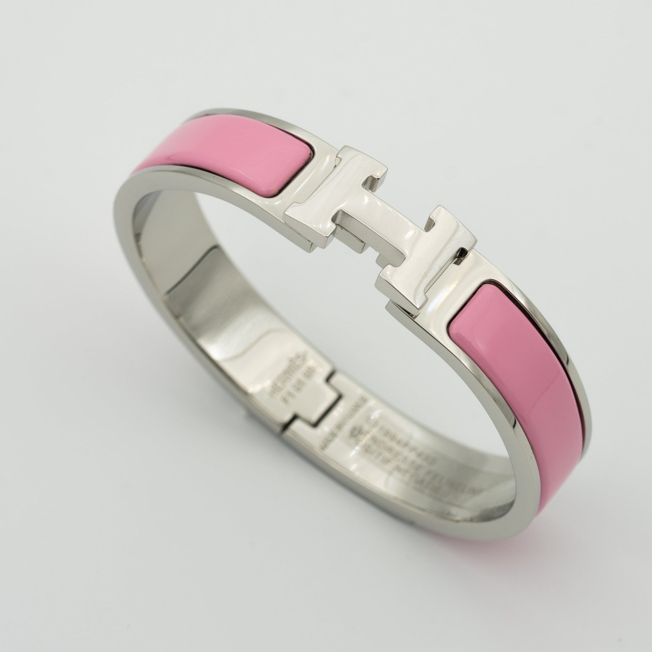 Jewelicorn H Rosa Armband 