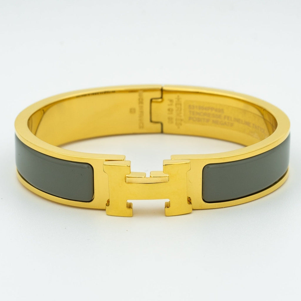 Jewelicorn® Armband, blau-grün, 12 mm