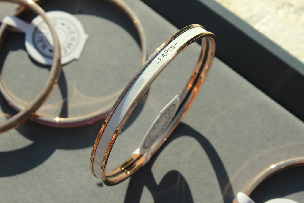 Jewelicorn HM UNI Armbandtasche