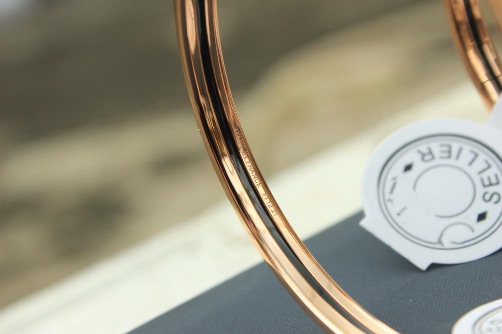 Jewelicorn HM UNI Armbandtasche