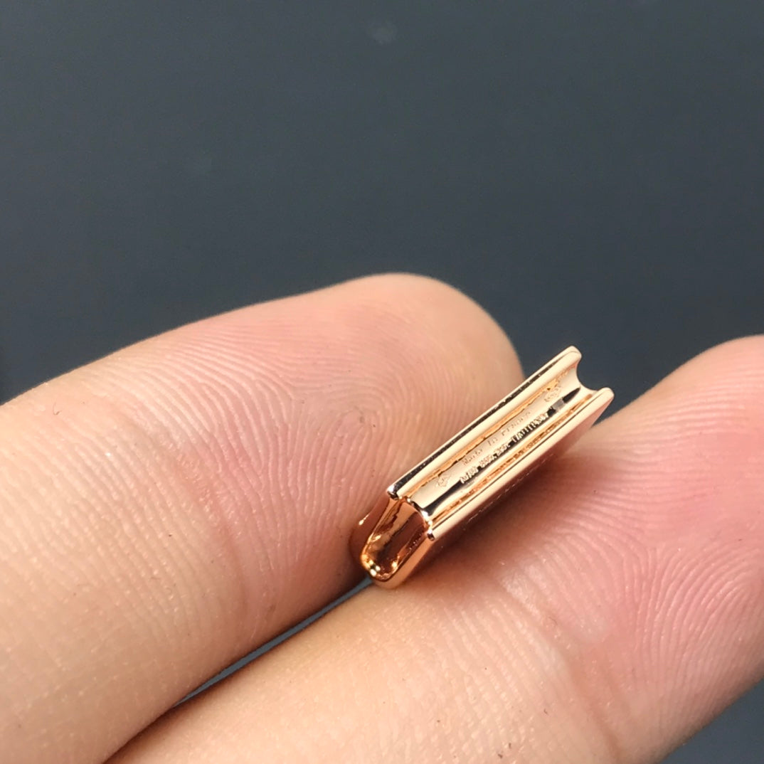 ®Jewelicorn® HM ネックレス アライバル ブラック ダイヤモンド