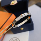 Jewelicorn Kelly Armband Diamant 