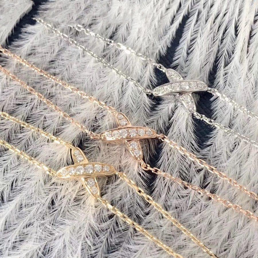 ¡®Jewelicorn¡¯JEUX ARMBAND DIAMANT