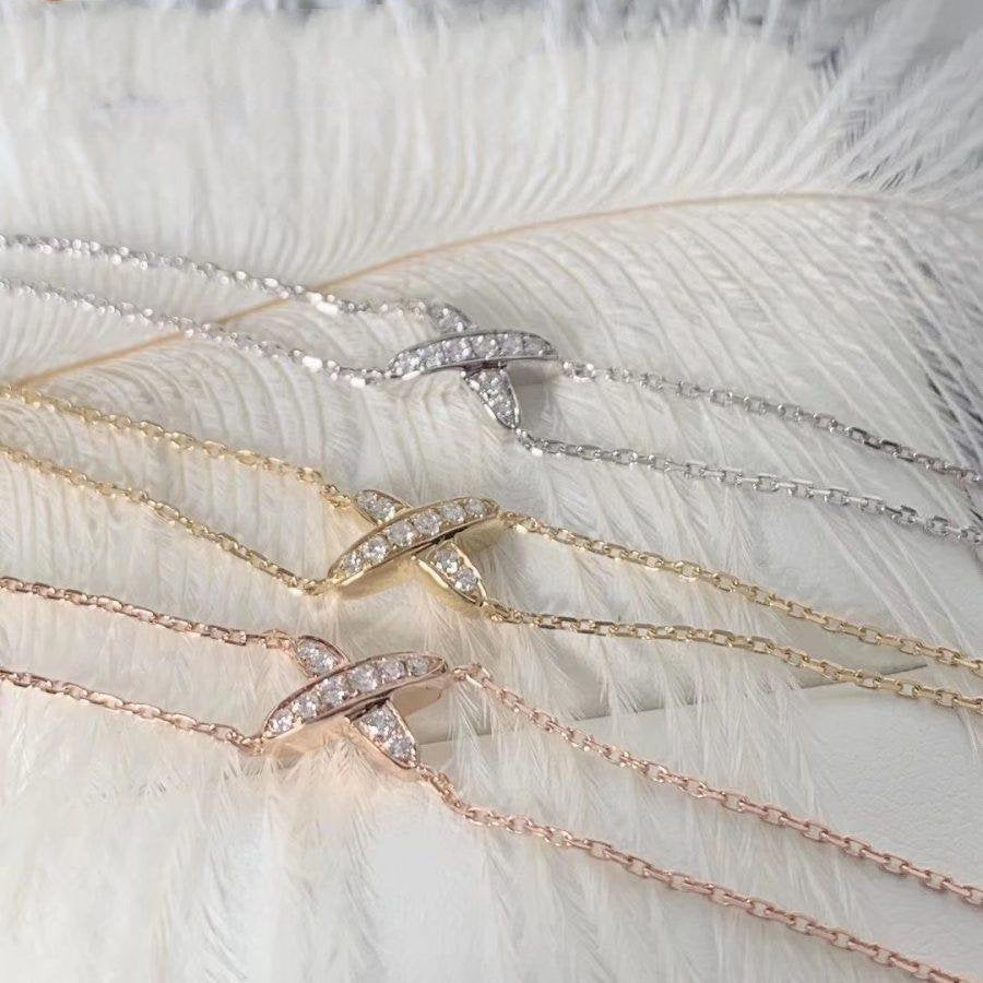 ¡®Jewelicorn¡¯JEUX ARMBAND DIAMANT